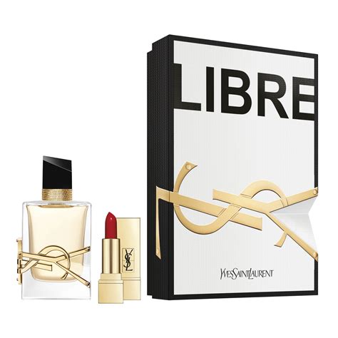 libre ysl sephora.